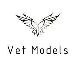 Vet Models