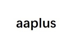 aaplus