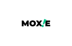 MOX!E