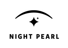 NIGHT PEARL