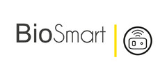 BIOSMART