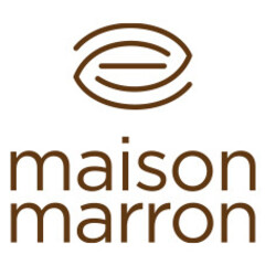 mairon marron