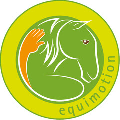equimotion