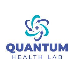 QUANTUM HEALTH LAB