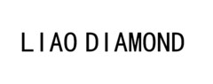 LIAO DIAMOND