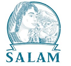 SALAM