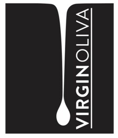 VIRGINOLIVA