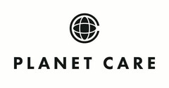 PLANET CARE