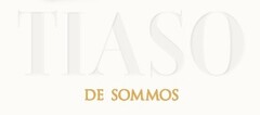 TIASO DE SOMMOS