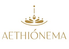 AETHIONEMA