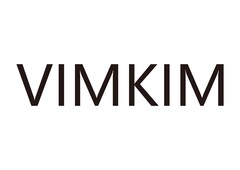 VIMKIM