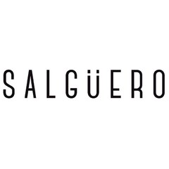 SALGÜERO