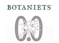 BOTANIETS 0.0