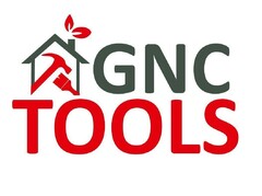 GNC TOOLS