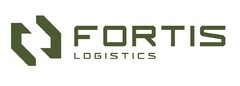 FORTIS LOGISTICS