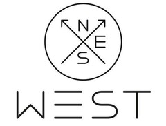 NESWEST