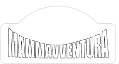 MAMMAVVENTURA