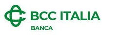 BCC ITALIA BANCA