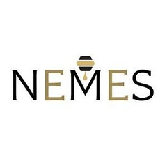 NEMES