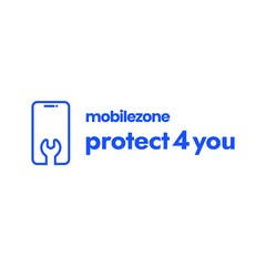 mobilezone protect4you