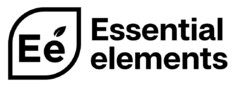 Ee Essential elements