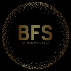 BFS BLOCKFRIKIS.COM