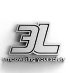 3L empowering your safety