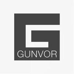 G GUNVOR