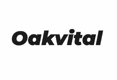 Oakvital