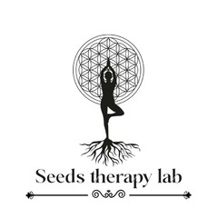 Seeds therapy lab