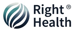 Right Health