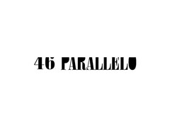 46 PARALLELO