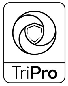 TriPro