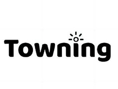 Towning