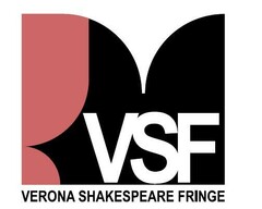 VSF VERONA SHAKESPEARE FRINGE