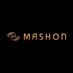 MASHON