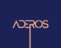 ADEROS