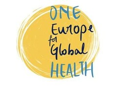 ONE Europe for Global HEALTH