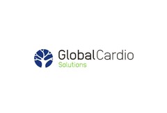 GlobalCardio Solutions