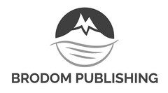 BRODOM PUBLISHING