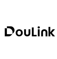 DouLink