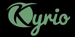 Kyrio