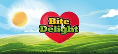 Bite & Delight