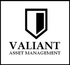 VALIANT ASSET MANAGEMENT