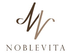 NV NOBLEVITA