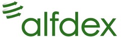 alfdex