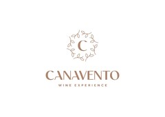 CANAVENTO WINE EXPERIENCE