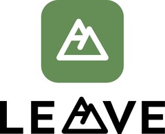 LEAVE