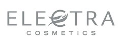 ELECTRA COSMETICS