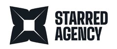 STARRED AGENCY